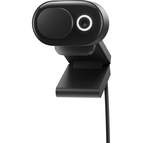 MS MODERN WEBCAM