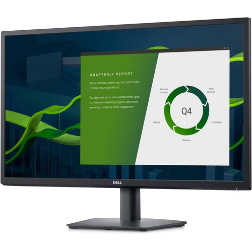 Dell 27 Monitor - E2722H