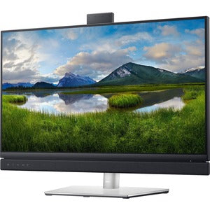 DELL 27 MONITOR - C2722DE