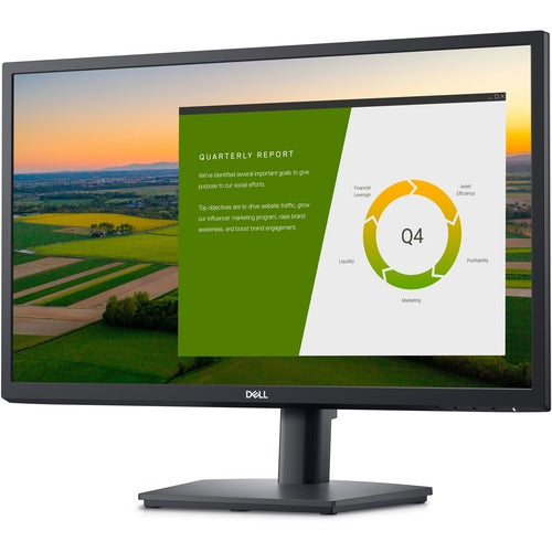 Dell 24 Monitor - E2422HS