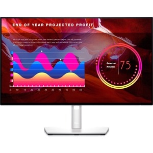 Dell UltraSharp 24 Monitor - U2422H