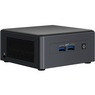 Tiger Canyon NUC11TNHi3 Barebone L6 No