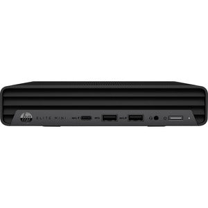 HP Elite Mini 600G9 i712700 16GB/512GB