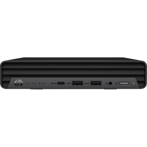 HP Elite Mini 800G9 i712700 16GB/512GB