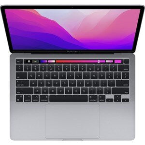 MBP 13.3 SG/8C CPU/10C GPU/8GB/256GB-E&E