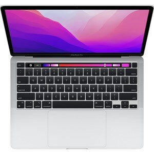 MBP 13.3 SL/8C CPU/10C GPU/8GB/512GB-E&E