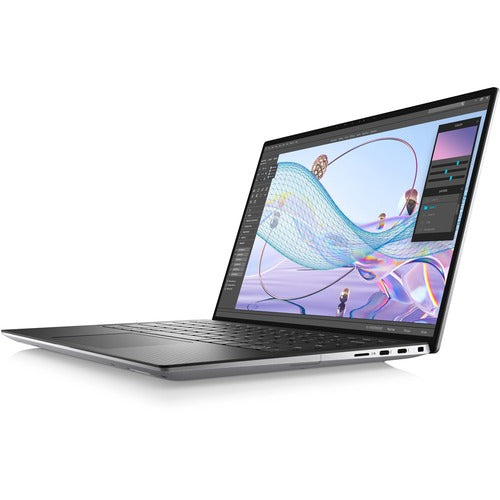 MPREC 5470 I i7-12800H I 32GB I 1TB SSD