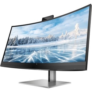 Z34C G3 34IN CURVED WQHD 21:9 PD-100W