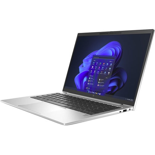 EB830G9 i7-1255U 16GB 512GB W11P