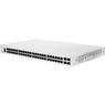 CBS350 Managed 48-port GE  4x10G SFP+