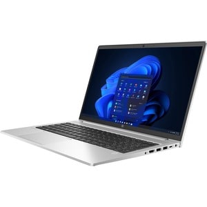 PB450G9 i5-1235U 16GB 512GB W11P