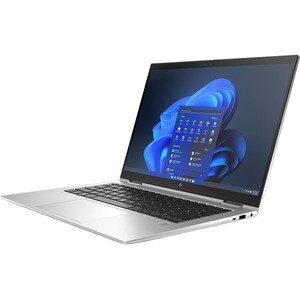 EBx360 1040G9 i7-1255U 16GB 1TB W11P