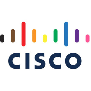 Cisco 12G Modular SAS HBA for up to 26 d