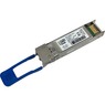 10/25GBASE-LR SFP28 Module