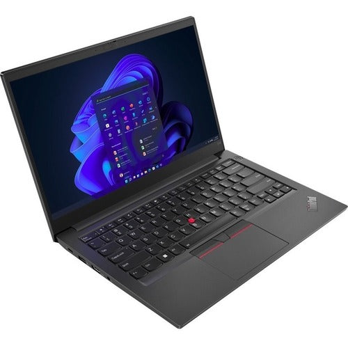 ThinkPad E14 G4 i7-1255U 16GB 512GSSD W11Pro DG