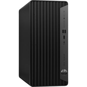 HP Pro Tower 400 G9 i7-12700 8GB/512GB S