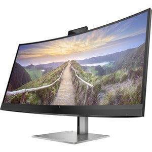 Z40C G3 40IN CURVED WUHD 21:9 PD-100W