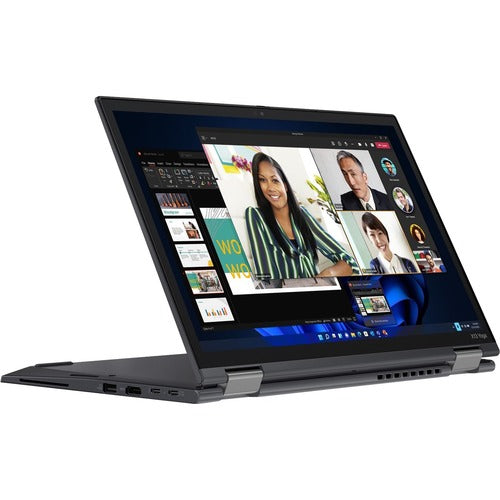 X13 Yoga G3 i5-1235U 16GB 512SSD W11PDG