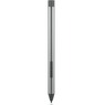 LENOVO DIGITAL PEN 2