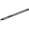 TAB ACC_BO Digital Pen 2 w/o battery