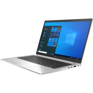 EB830G8 I7-1185G7 13 16GB/256 PC