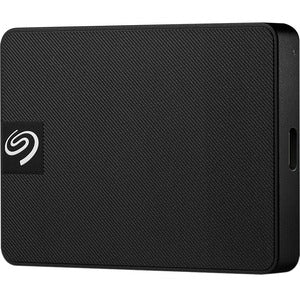 EXPANSION SSD 1TB v2 2.5IN USB3.1 TYPE C