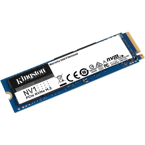 2000GB NV1 M.2 2280 NVME SSD NVMe PCIe x