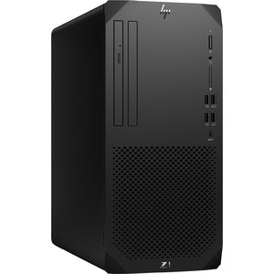 HP Z1 G9 TWR i712700 32GB/1T PC