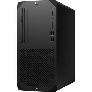 HP Z1 G9 TWR i712700 8GB/512GB PC