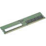 Lenovo 16GB DDR5 4800MHz UDIMM Memory