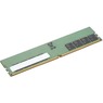 Lenovo 32GB DDR5 4800MHz UDIMM Memory