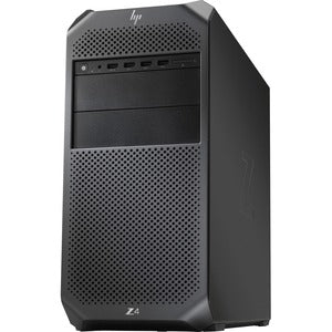 HP Z4G4T XW2223 32GB/2TB PC