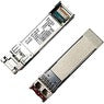 10GBASE-SR SFP Module  Enterprise-Class