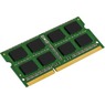 8GB 1600MHz Low Voltage SODIMM.