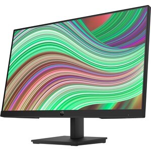 HP P24V G5 FHD MONITOR