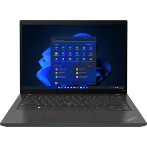 P14s G3 i7-1260P 16GB 512SSD Win11P DG