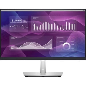 Dell 22 Monitor - P2223HC