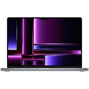 MBP 14 SG/12C/19C GPU/16G/1T-E/E