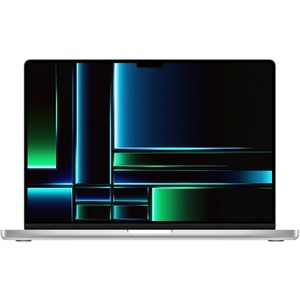 MBP 14 SL/10C/16C GPU/16G/512G-E/E