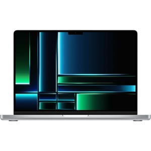 MBP 14 SL/12C/30C GPU/32G/1T-E/E