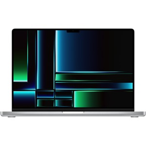 MBP 16 SL/12C/19C GPU/16G/1T-E/E