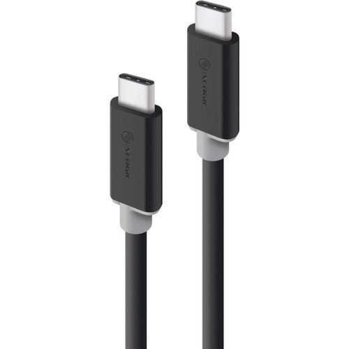 USB 3.1 USB-C TO USB-C-2M-PRO SERIES