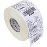 Tag, Paper, 3.25x1.875in (82.6x47.6mm);