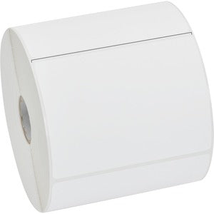 Desktop Z-Select 4000D 4"x 3"