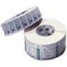 Z-Select 4000T 2"x1" labels for Desktop(