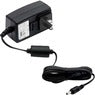 IMZ SERIES AC POWER SUPPLY UK