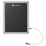 ANTENNA:SLIM RFID 10.8in X 8.4in EU