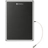 ANTENNA SLIM RFID 15.4X10.8in US