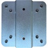 BRACKET: VESA MOUNT FOR ATR7000 VESA 75