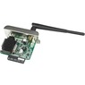 KIT ZEBRANET WIRELESS CARD 802.11AC BT